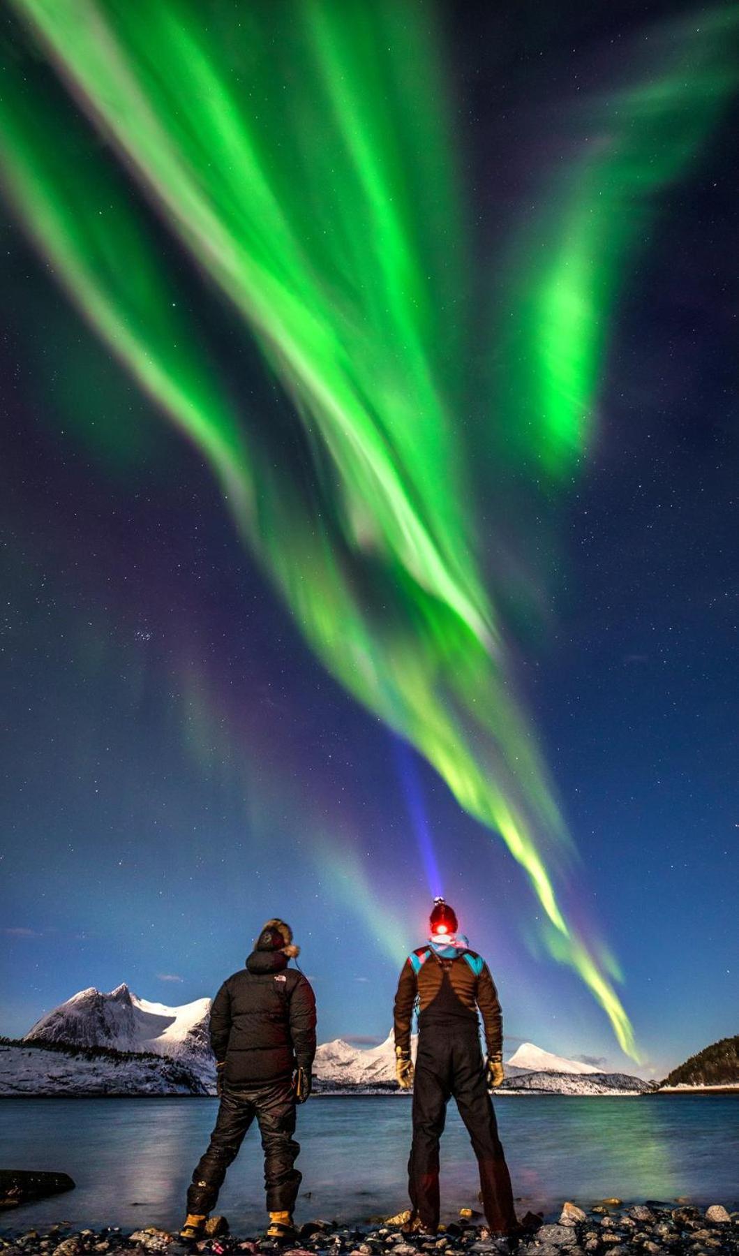 Ballangen Camping Narvik Kültér fotó
